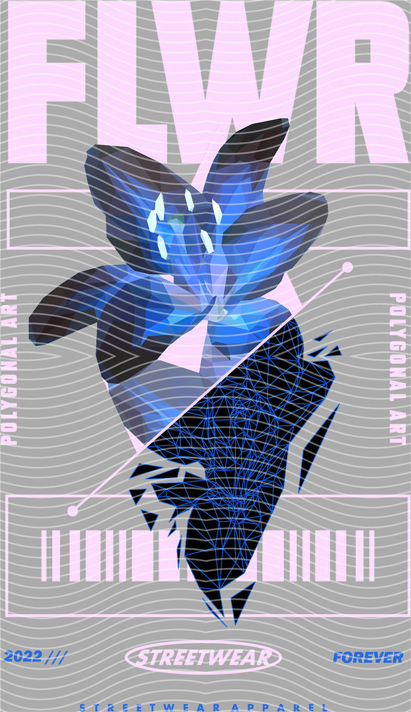 Street design-JT534
